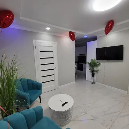 Vip For Lovers In