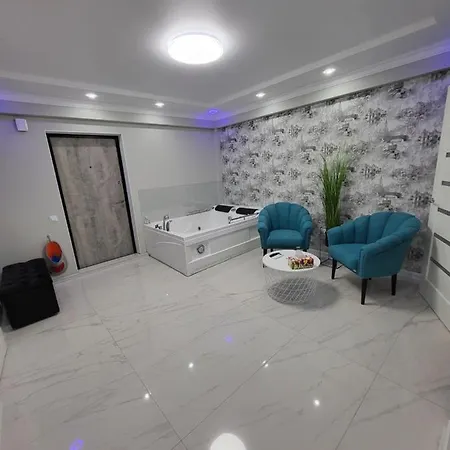 Vip For Lovers In * Chişinău
