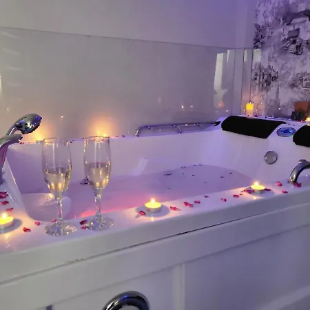 Vip For Lovers In *